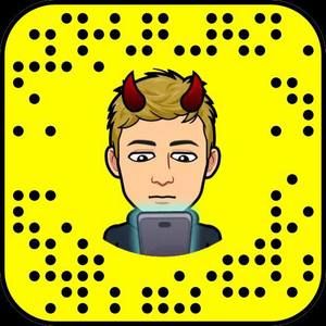 Meet your Posher, Owen